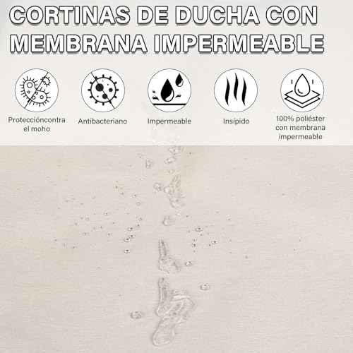 Accesorios Para Baño, Home Imagen adicional