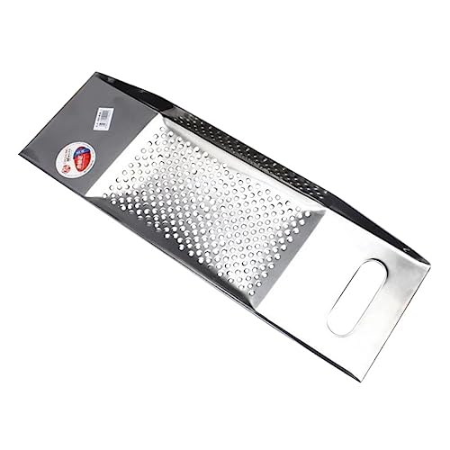 OKUMEYR Professional Stainless Steel Noodle Maker Mold Manual Dough Presser for Homemade Pasta Easy Operation Cooking Tool for DIY Noodles and Dumplings