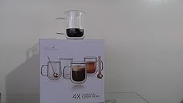 Review Image by Magdalena Pagan Magdalena Pagan