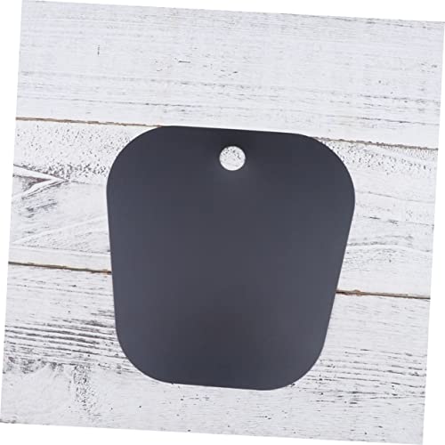 NUOBESTY 10 Pçs 14 Peças De Senhora Botas Altas Femininas Botas Para Modeladoras De Botas De Cowboy