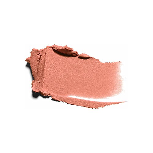 Honest Beauty Creme Blush, Truly Teasing, 0.070 Ounce