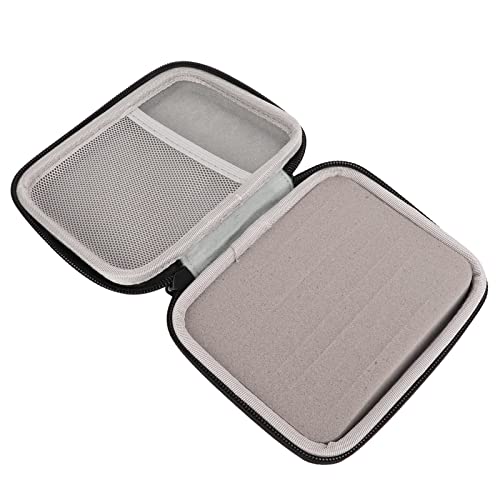 Tomantery Étui de Support de médiator pour Guitare, boîtes de Rangement pour médiators résistants aux Rayures, Poches en… - Les Beatles, Paul McCartney, John Lennon, RIngo Starr, George Harrison Tomantery Étui de Support de médiator pour Guitare, boîtes de Rangement pour médiators résistants aux Rayures, Poches en…