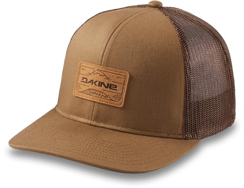 Image of Dakine Unisex Peak to Peak Trucker Hat