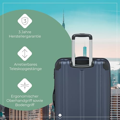 Travelite 073047-20