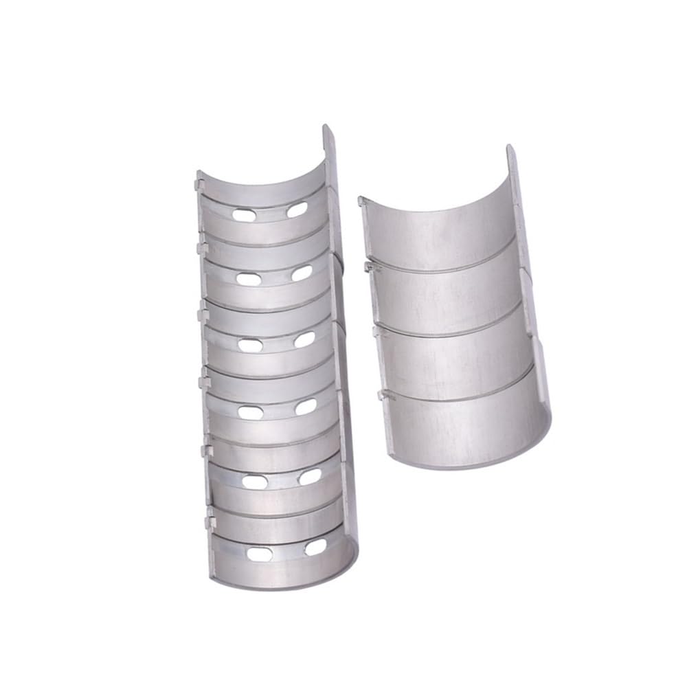 Rodamiento de cigüeñal de 32mm compatible con biela Yamaha Phazer GT 2