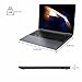 SAMSUNG Galaxy Book4 360 2-in-1 Laptop 15.6