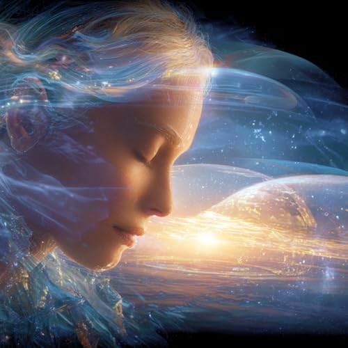 Pleiadian 11-11 Love Alchemy Transmission