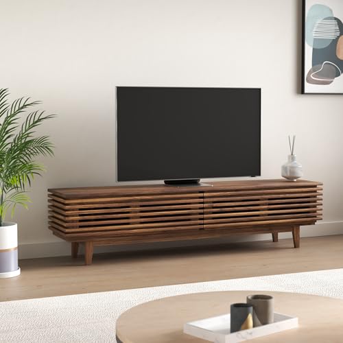 Image of Samsung 138 cm (55 inches) 4K Ultra HD Smart NEO QLED TV QA55QN95BAKLXL (Bright Silver)