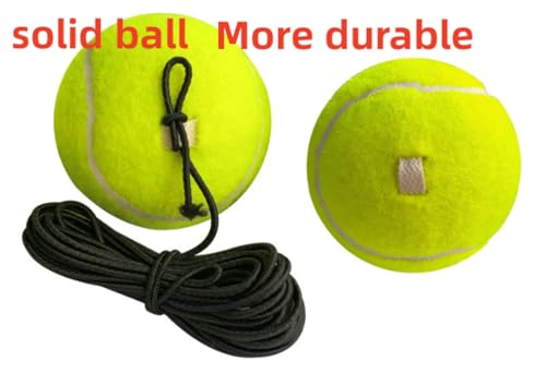 Image of Kikeep Exercise Ball Exercise Ball Outdoor Fitness Balls for Shoulder Pain Hand Throwing Ball Stretch Arm and Shoulder Joints