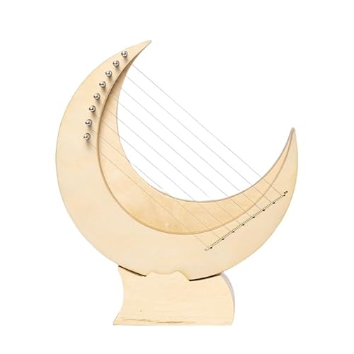 15n[vA\tAqƑl̂߂Cg[[n[vAX^htS҂≹yDƌ̖ؐy (ubN) (NZg[ 8~fBA i`EbhJ[ + ؐX^ht) [sAi]