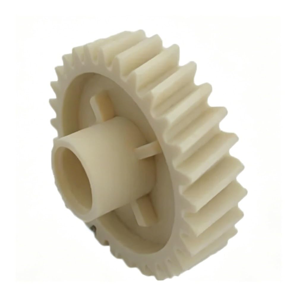 Engranaje de rodillo inferior RM2-5399-000 que soluciona atascos en fusor HP M402 y M426 4