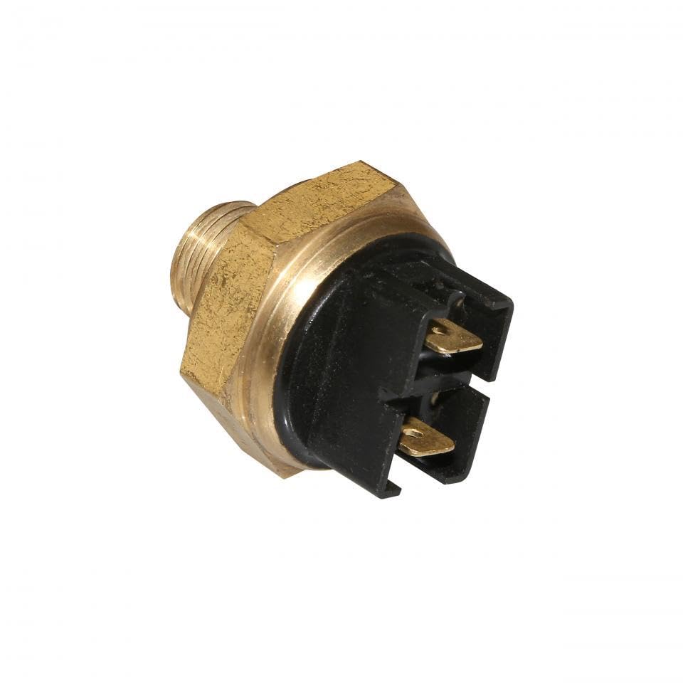 Sonda de temperatura P2R Moto Generic 50 Trigger Delantero 2020 repuesto 2
