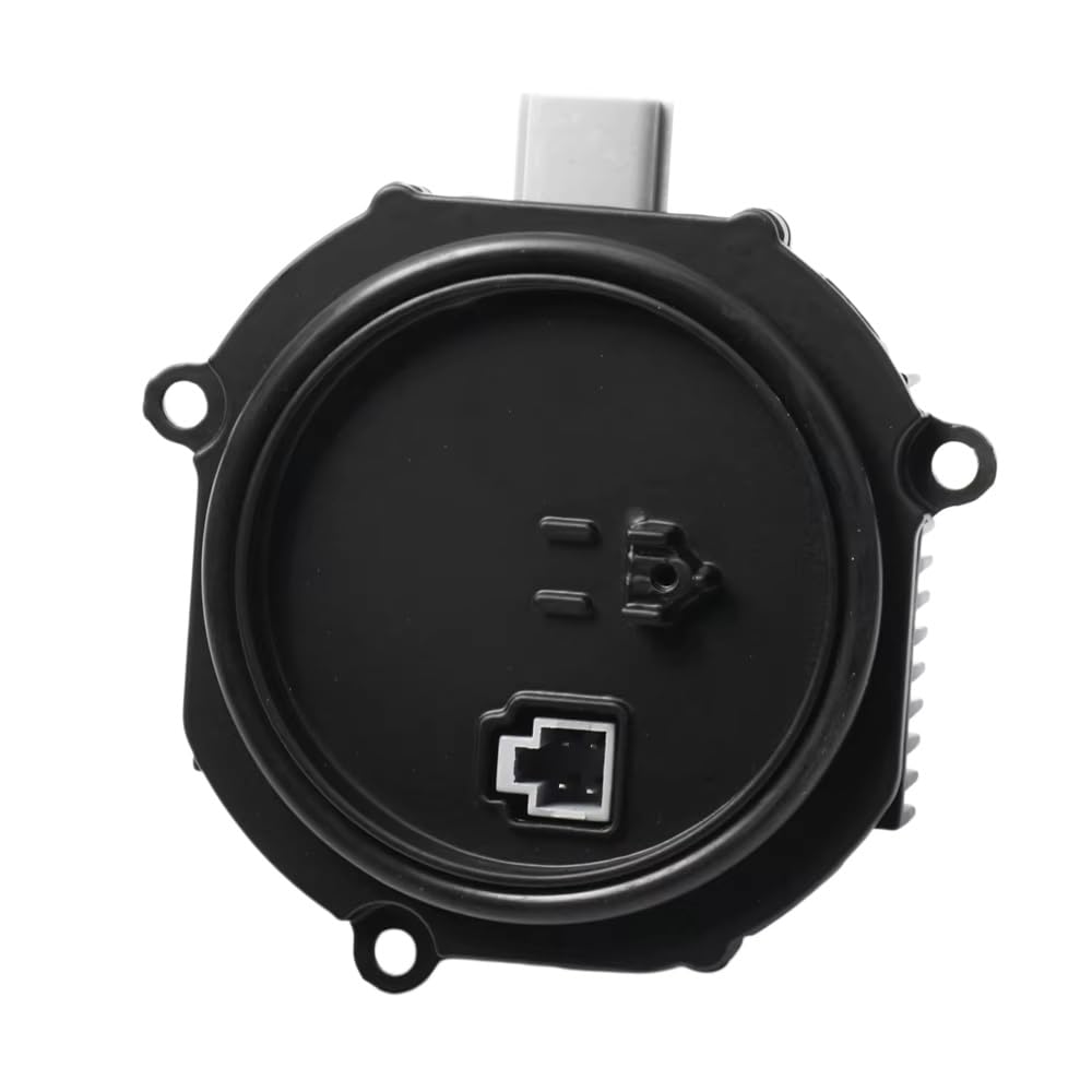 Lighting Driver 86996-51085 KDLT003 39000-73622 Xenon HID Ballast Module for Toyota for Avalon for Solara 2006 2007 2008