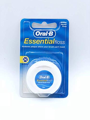 Higiene Bucal Y Dental, Drugstore Imagen adicional