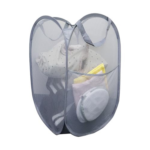 󂩂 ܂肽 70L eʏc^bbVfޒy s[EȃXy[XbJS 󕨓 h[ oXPbg h[oXPbgbƒpEspΉ