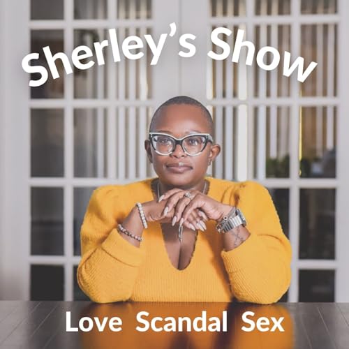 How to Make a Relationship Last Long-Term