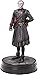 The Witcher 3 Wild Hunt: Regis Vampire Deluxe Figure