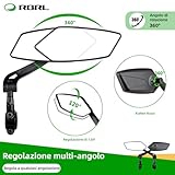 RBRL B09T9W4KNC lato 4