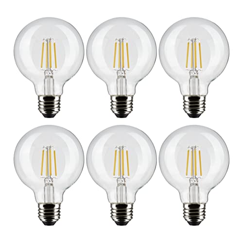 Return to product information