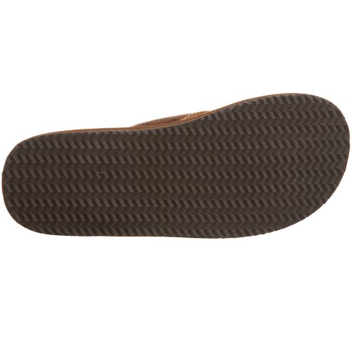 Bed Stu Men's Deck Sandal4