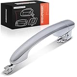 【Se adapta a】Compatible con Bravo II 198 Compacto 2006-2014