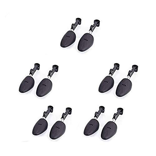 Chaussure arbre civière WAJJ idéal pour organiser et sublimer votre dressing à la maison