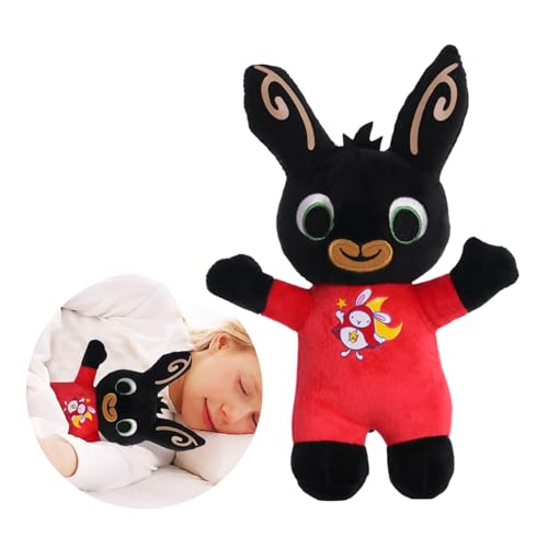 l` ʂ݁Aav[gAl`NX}XMtgA̎ q̂߂̂  Aq̂߂̂킢 Aav[g @\ ߂₷ j̎q ̎q q