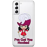 TPU flexible : la coque du téléphone portable est fabriquée en polyuréthane thermoplastique (TPU), ce qui garantit des détails graphiques colorés. La coque du smartphone en TPU se caractérise par une grande élasticité et une résistance à l'abrasion. Le boîtier est partiellement transparent.