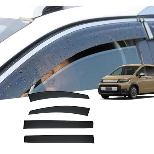FOR �V�^ �t���[�h FREED GT1 GT3 GT2 GT5 GT4 GT7 GT6 GT8 GT�V���[�Y�p�i2024�N6���`�j �����T�C�h�h�A�T���o�C�U�[�T�C�h�E�B���h�E�T���o�C�U�[�N���[���g�����t�����C���V�[���h�E�B���h�E�C���e���A�t���[�h �A�N