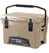 Amazon.co.jp: SAKODA trilith タクティカルワイドコット 190cm