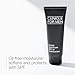 Clinique For Men Broad Spectrum SPF 21 Face Moisturizer | Oil Free Face Lotion With SPF | Hydrating + Protecting | For All Skin Types, 3.4 Fl Oz