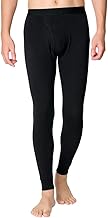 Beisia STRETCH+ 10/4 Length Tights, Front Opening, Stretch Material, Stretchable, 1.7 Times, Width 1.3 Times, Diagonal 1.4 Times, Nursing Care, Underwear, Men's