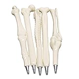 Las plumas regalos de la diversión son perfectos para orthopod, enfermeras, midwivs, flebotomistas, veterinarios, cirujanos, fisioterapeutas, etc.