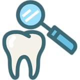 Dental Veneers Guide