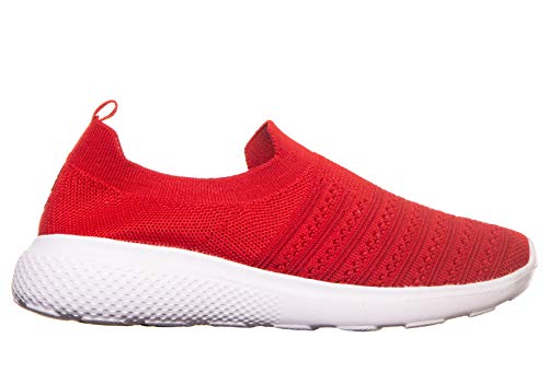 Image of Pro Womens Footwear