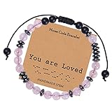 pulsera cicret comprar 💃🏻 Para cualquier ocasión: la pulsera Musihy resalta tu encantador temperamento en cualquier ocasión, perfecta para bodas, compromisos, aniversarios, graduaciones, fiestas, bailes, etc.