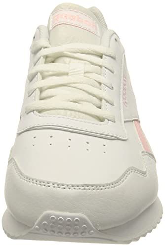 Image of Reebok Royal BB4500 Hi2 High Top Sneakers for Men, Black or White Mens Basketball Shoes, Medium or Wide Width Size 7 to 14 Athletic Mens Shoes