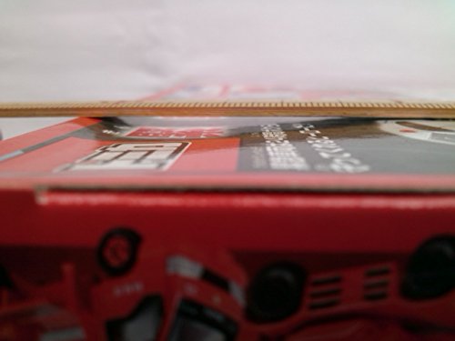 Amazon | トミカ ギフト 緊急車両セット4 | ミニカー・ダイキャスト