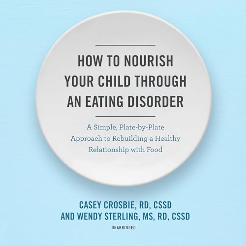 Dive Into A Full Audiobook That Is Simply Edge-Of-Your-Seat.