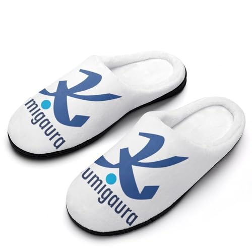 [YIZREOS] [V[Y ~pX É Y Z싅 DLO 2 y Xbpg  ʋC 9-10i40-41j