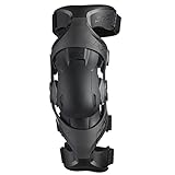 Pod K4 2.0 Knee Brace (LT)