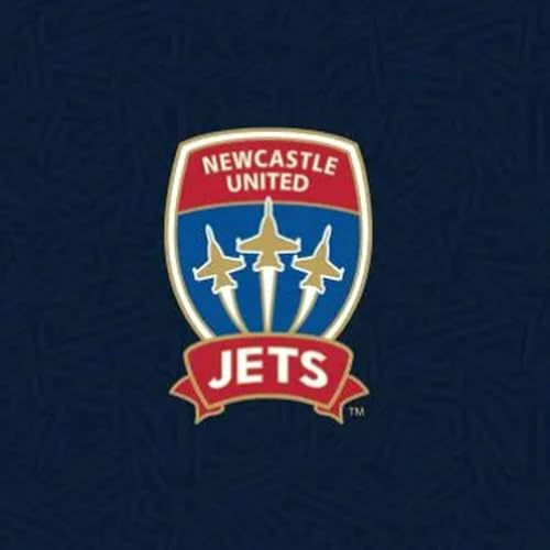 The Jets roll Macarthur 1-0 to remain top of the A-League