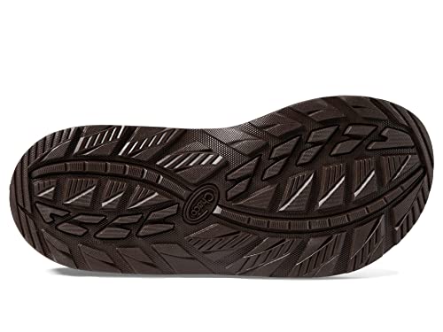 Image of Chaco Men's Z /1 Cloud