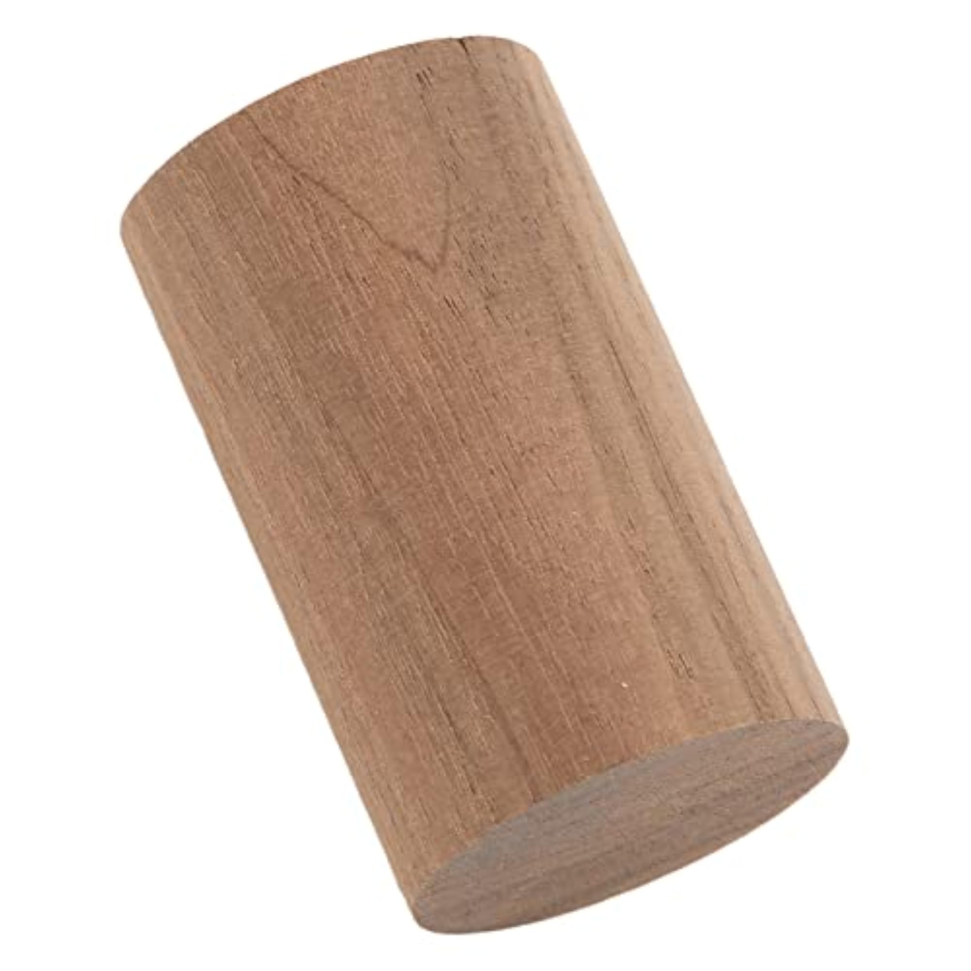Aromatherapy Diffuser Black Walnut for Yoga Room