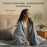 Ecliptron B0FT2XTY8K lato 2