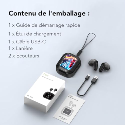 Vignette produit