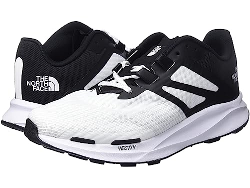 Image of The North Face Mens Vectiv