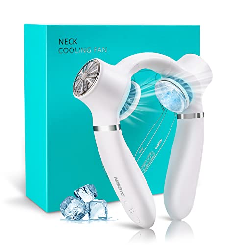 Amazon.co.jp: NISSYO【日本正規品】ネッククーラー 冷却プレート 静音