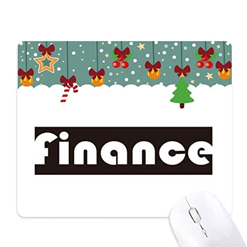 Tapis de souris de jeu noir élégant grand format pour bureau informatique