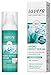 Produktbild lavera Hydro Effect Serum Anti-Pollution-Komplex  Intensive Feuchtigkeit  vegan  Bio Pflanzenwirkstoffe  Naturkosmetik  Natural & innovative cosmetics  Gesichtspflege 1er Pack (1x30ml)